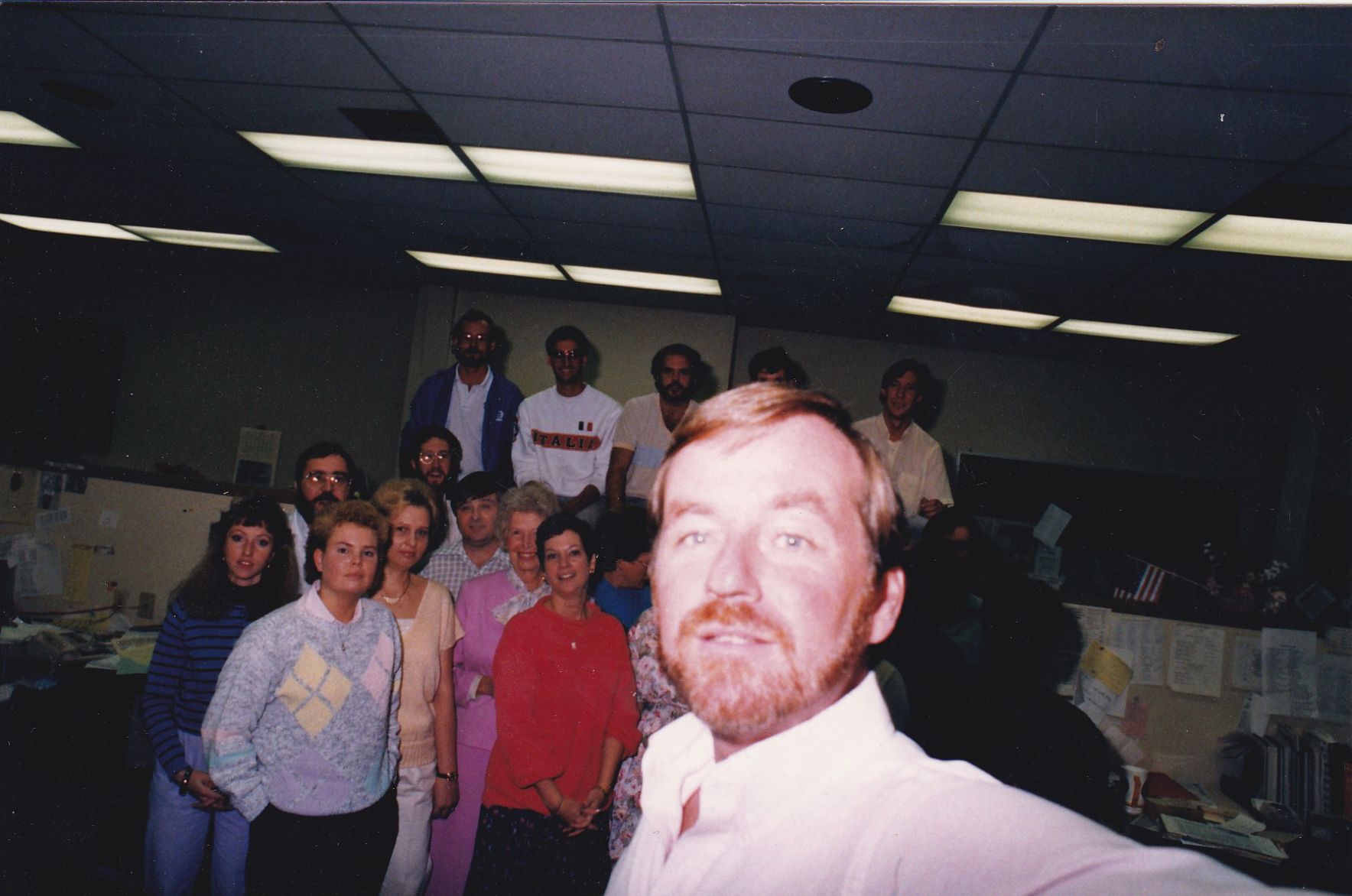 Gerry and Group.jpg